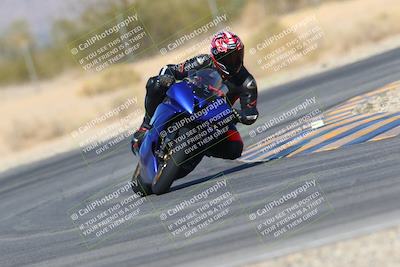 media/Jan-14-2024-SoCal Trackdays (Sun) [[2e55ec21a6]]/Turn 6 (125pm)/